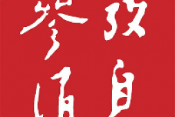 世界管理,构建秩序,维持整体和平与繁荣的解决方案