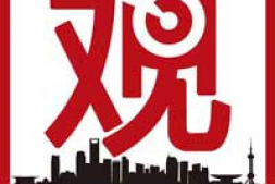 杜金、普京和俄罗斯的命运 到有啥关系?