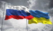 乌克兰战争：带给世界的7个严重后果！利大于弊还是弊大于利？
