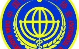 量子力学的核心思想,其本质关系着能否通向最终的宇宙至理