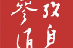 外媒:西方导演扎波罗热的荒诞剧