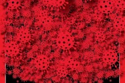 德不配位,祸国殃民,美国加油!