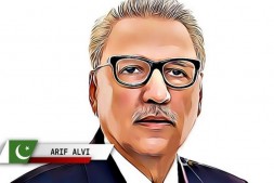 472亿元!中巴达成基建合作项目,巴基斯坦还为中资“开绿灯”