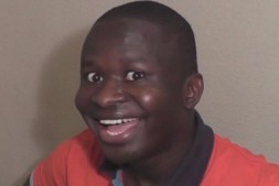 老师不会告诉你,历史上万恶的黑奴贸易,其实黑人在卖黑人