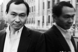 驳塞缪尔·亨廷顿文明的冲突历