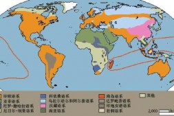 汉语、藏语、缅甸语三语同源，上古汉藏缅三个民族是一家
