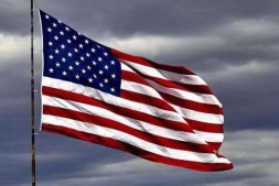 美国国际战略研究中心发布《从竞争到对抗:美国对华政策的重大转变》