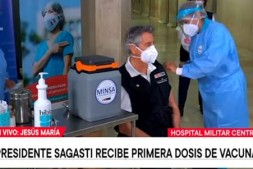 总统“竖起大拇指”:点赞人类命运共同体