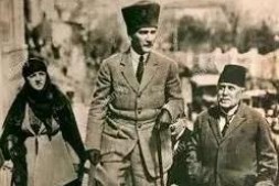 中国崛起的借鉴:英美为何百战百胜