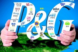 温水煮青蛙!外企通过“控制”日常用品企业,左右国人购物选择