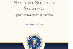 回归大国争霸的世界