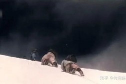 中国“团结”小国的外交智慧(十六) 尼泊尔