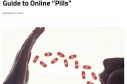 red pill是美国极右的常用词汇-反犹,