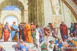 永乐大典:一个被西方传教士抄袭的样本