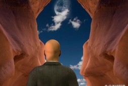 隐藏在神话里的真相:伪装信仰才是邪恶的源头,犹太历史大揭秘