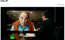 1%拥有,1%治理,1%享受,这就是美国的民主?!