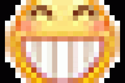 中国学术砖家界多少《平安经》?