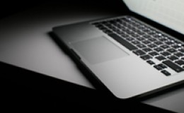 筑牢理想信念根基树立践行正确政绩观 在新时代新征程上留下无悔的奋斗足迹