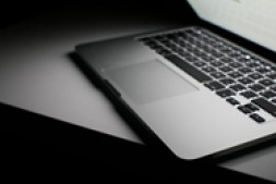 万能传教士篡改华夏典籍:《博物通书》电磁的中国起源