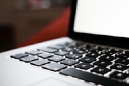 牛弹琴:世道,真的变了