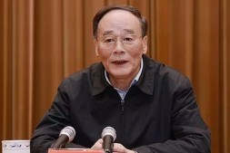 毛主席时代是民族复兴制度、经济的基础建设大时代!