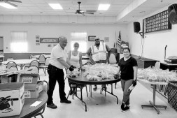 与中国“脱钩”不现实 “新冷战”是伪命题