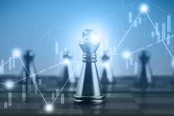 中央西部大开发“36条”来了!罕见20次提生态