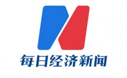 腐败是中国最大的敌人